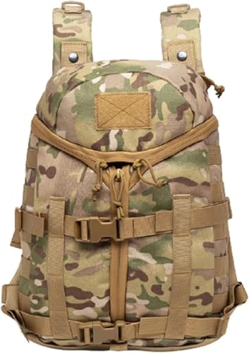 [Vzfv] oRp ^NeBJobNpbNAATgpbN ϖ y ~^[dlAAEghA Lv v݌v (Jt[W)