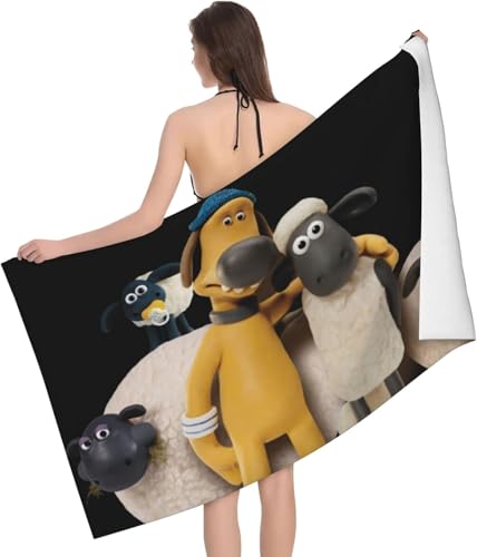 Ђ̃V[ (4) oX^I 唻 z ϋv tFCX^I  R hL ӂӂ Ԃp ƒp Ɩp q ObY LN^[ lC v[g 80×130cm