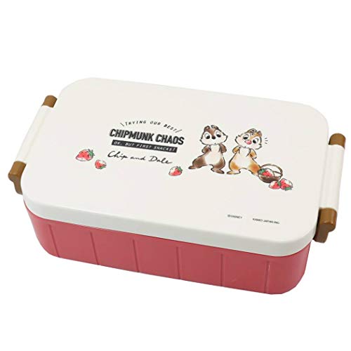 お弁当 ディズニーの通販 価格比較 価格 Com
