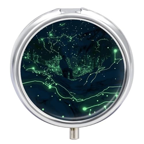 ���E���h�X���[���s���{�b�N�X �h�� �� �s���I�[�K�i�C�U�[ �|�[�^�u�� �ÈłŌ��� �v�����g ���s�p�s���P�[�X �r�^�~�� ���s�p���z��|�P�b�g�p