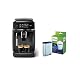 Philips Kaffeevollautomat EP2220/10 mit SensorTouch und AquaClean Filter
