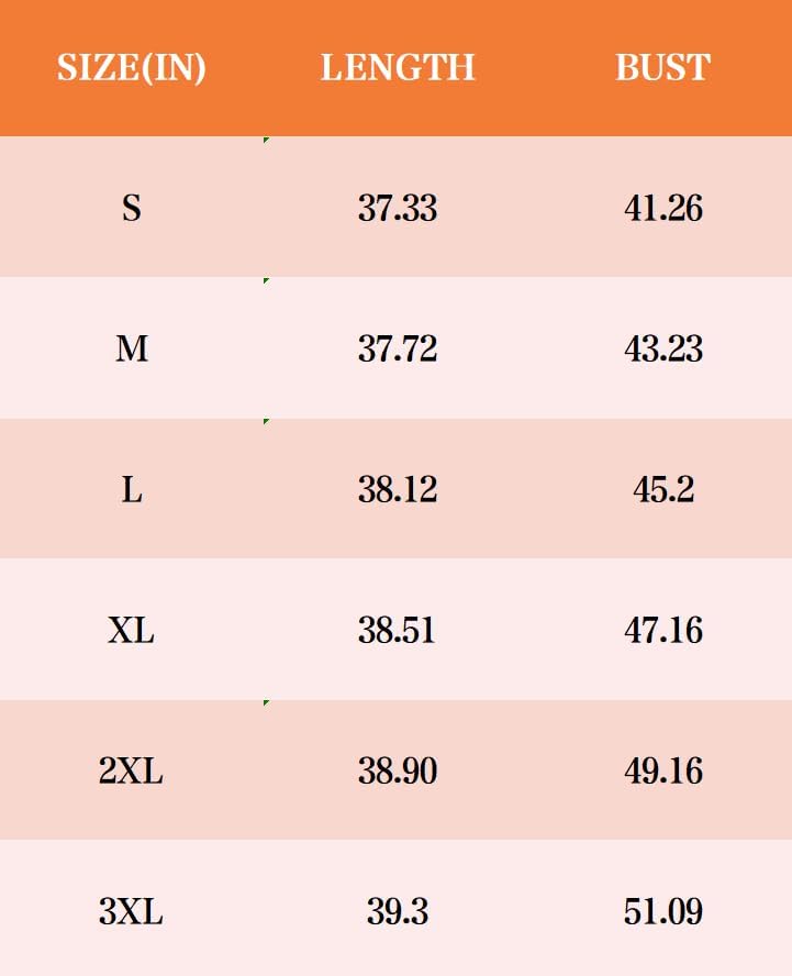 Women's Solid Color Cardigan Long Coats Casual Button Winter Jackets for Women Trench Coat with Pockets3