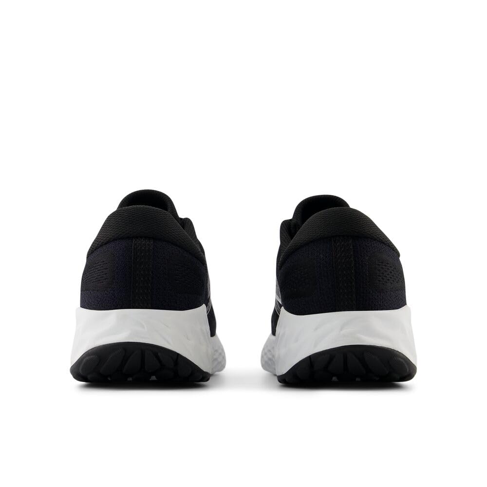 New Balance Mężczyźni Evoz V4 Fresh Foam Xsneakersy