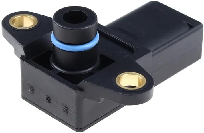 1pc 13628657300, 13627542623, 13627503208, 13627585278, 7585278-01, 13628617097, 13628657300