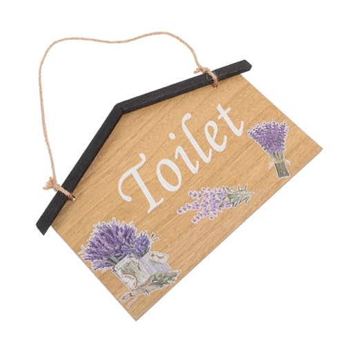 VILLFUL ؐǏ gChAv[g ݂艺 oX[ gCp XeBbNX Ǌ|TC Xܗp