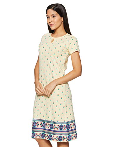 Image of Femmora Women Set