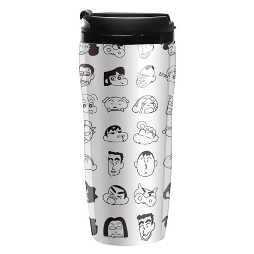 N񂿂  }O{g R[q[p R[q[Jbv @r d\ ^fM ۉۗ  v[gp rWlXp jp AEghAp 350ml 250ml