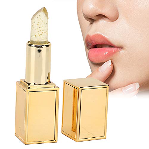 4.3g Bálsamo labial Brillo labial Brillo labial Bálsamo labial Brillo, Bálsamo labial Voluminizador Tratamiento de… - Imagen 3