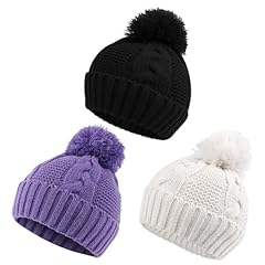 Black+ivorywhite+deeppurple