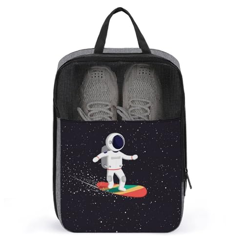 C CobO MNV[ Fsm tCO{[h V[YP[X V[Y V[Y V[YobO C t ʋC hhohL ^h~ y k gѕ֗ @\  gxObY sC[ o wZ 