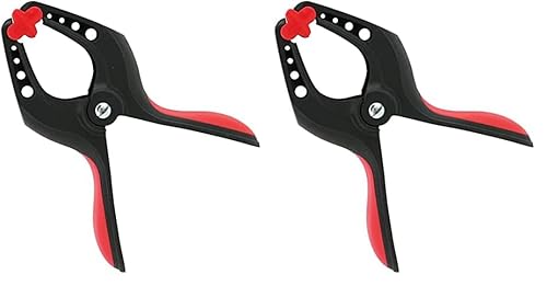 SK11(�G�X�P�[11) �i�C������ �n���h�N�����v ���J��75mm SHC-225S (× 2)