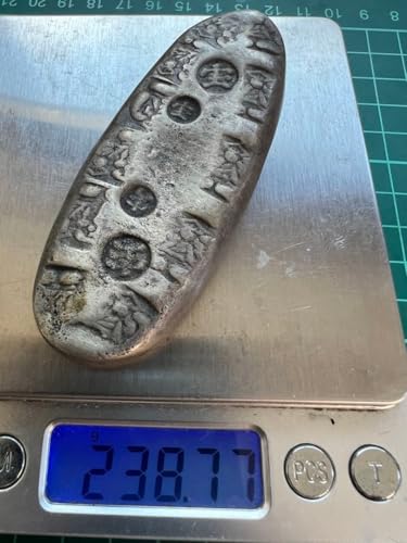 ߏ܉ l󒚋 238.7O P <1109zÑKEÎ>