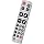A-TV2