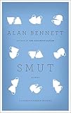 Smut: Stories