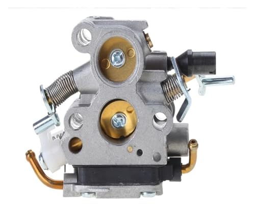 GHYJYU HUS 435 440 ZAMA C1T-EL41A CS410 CS2240 �`�F�[�����i L74C �`�F�[���\�[�L���u���^�[�ɓK��