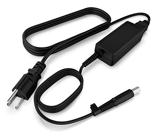 Preisvergleich Produktbild HP Smart AC Adapter - Tablet