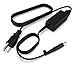 Produktbild HP Smart AC Adapter - Tablet