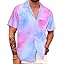 I4 Tie Dye Pink