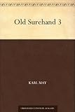  Old Surehand 3