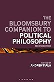 Bloomsbury Companion to Political Philosophy, The