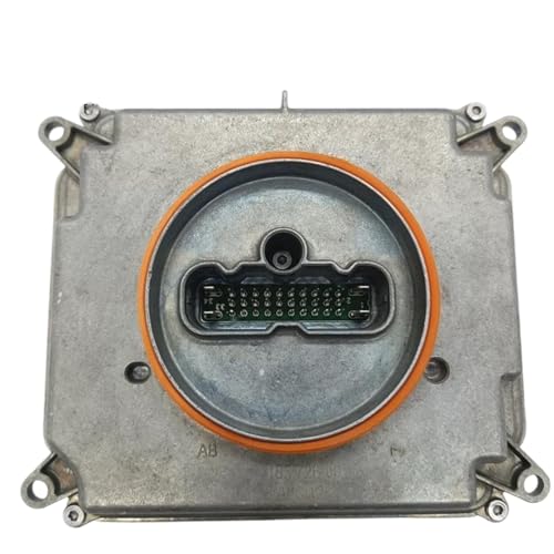 7PP941472J module TMS des phares avant rechange bloc commande d'éclairage voiture A7 A6 A8