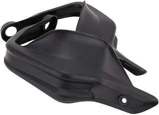 For Hon-da NC700X NC750X CB650F CTX700 2014 2015 2016 2017 2018 Motorcycle Plastic Hand Guards Protector Handguard Shield Motorcycle Handle bar Protector