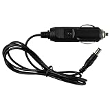 TANIASHOP B0CRZC9YWQ lato 4