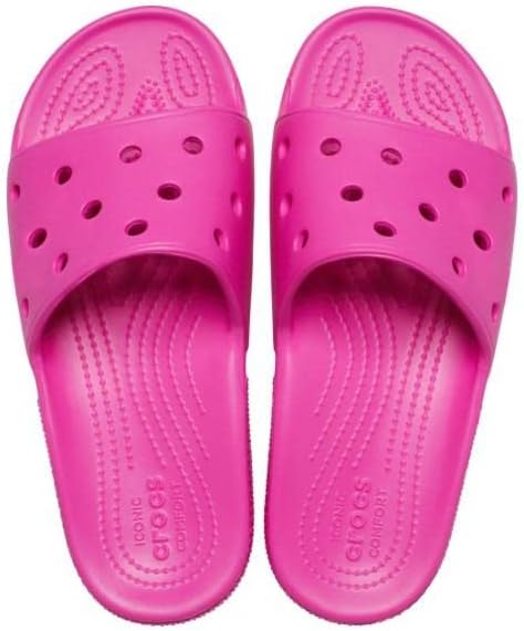 Crocs Marimekko Classic Slides