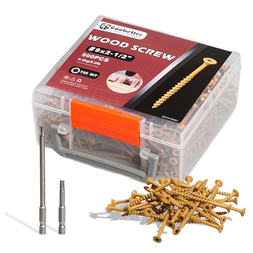 fbLlW#9 x 2-1/2C`A500؃lW2 1/2C`AhKA݃tFXOAgNXwbhhCuAT25X^[rbg2ACG[