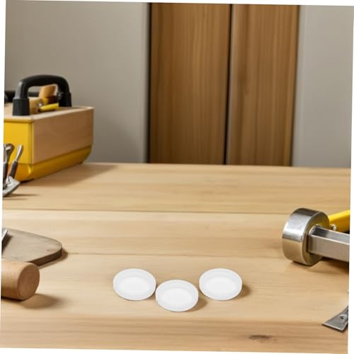 Cubierta de interruptor SHINEOFI con silicona flexible protectora de botones para PC 6