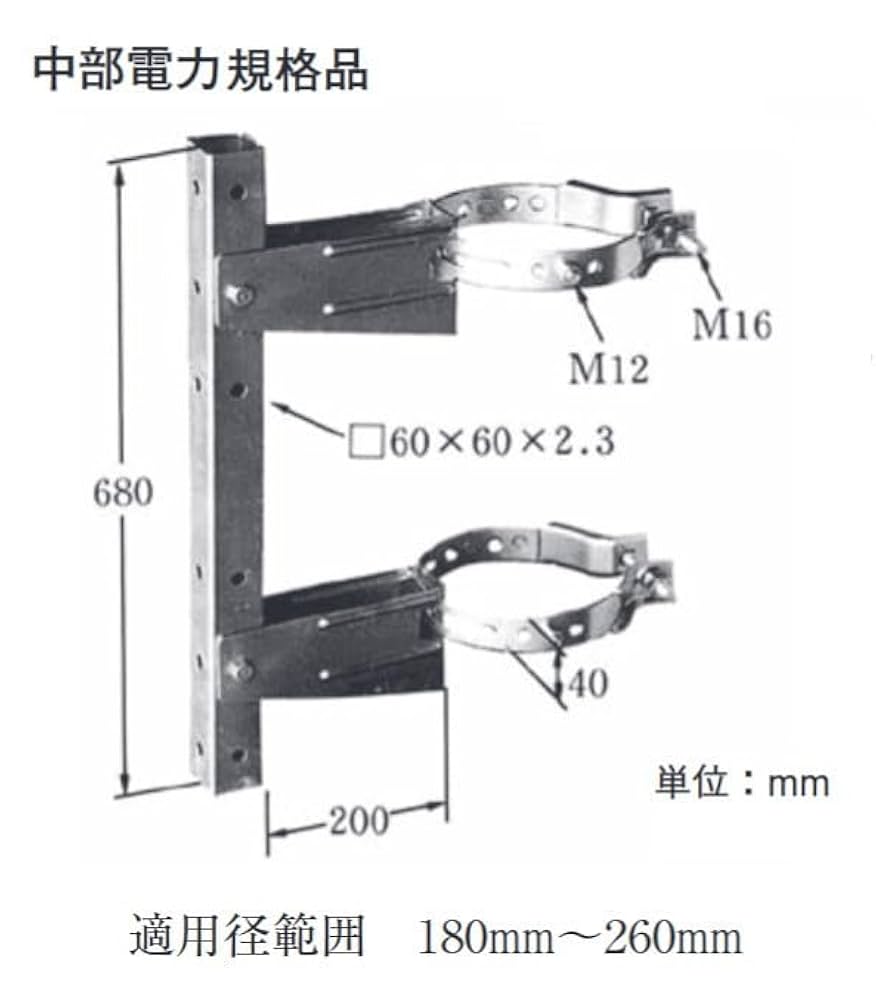 イプ Amazon.com: Genuine Toyota 81125-35440 Headlamp Cord