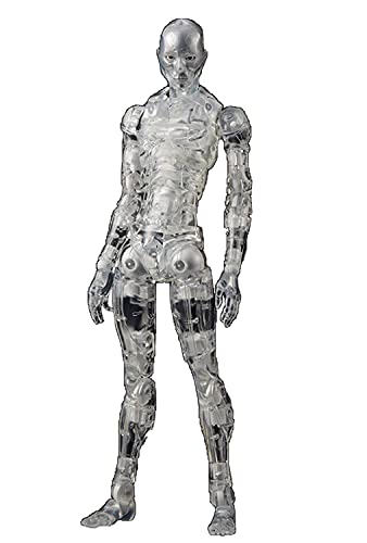 東亜重工 合成人間」の人気商品一覧 | 安い商品を通販サイトから探す