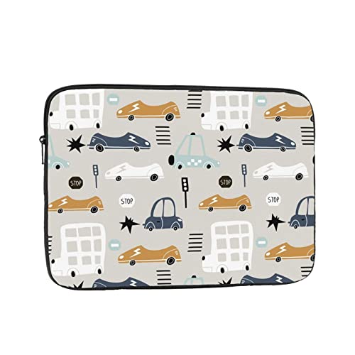 m[gp\RP[X  X qG k L[g PCCi[obO bvgbv Jo360°ی ϏՌ [ ^ 킢 13 / 15 / 17 C` bvgbvX[u ʋ ʊw  t