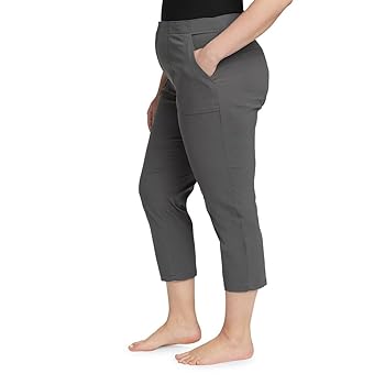 パンツ 80s eddie bauer quilting dawnpants I made patchwork pants in 2 days | Quilted pants to use up