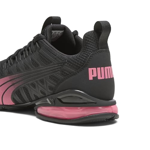 Image of Puma Womens Voltaic Evo Cross Trainer