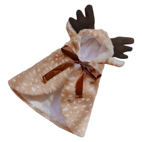 ybgRX`[nbgʔgiJC}gp[eB[RXvhXRXvANZT[ybgRXvpigiJC