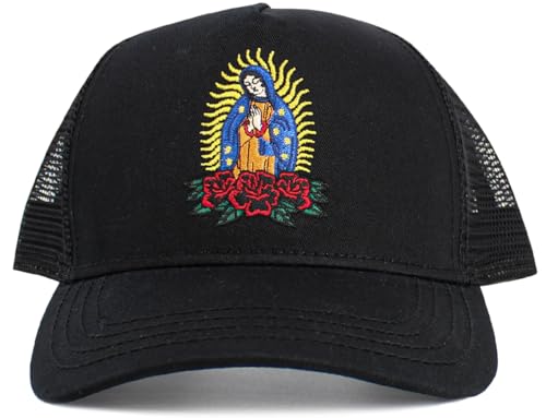 Image of Urban Fashion Vintage Baseball Cap Distressed Washed Dad Hat Trend Adjustable Unisex