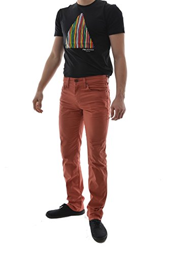 Image of Levi's Men's 511 Slim Fit Jeans (Also Available in Big & Tall)