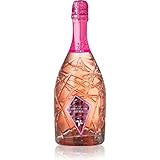 ZONA DE PRODUCCIÓN Se obtiene de las uvas que se producen en las soleadas colinas de la Tenuta Val de Brun. Viñedos de 10/15 años. Producción media 80/90 qm/ha. Uvas: variedades aromáticas típicas de la zona norte de Treviso. Sistema de cultivo: Sylvoz.