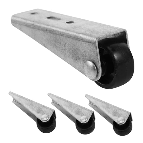 How to fit a door liner How to fit a door liner