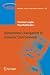Autonomous Navigation in Dynamic Environments (Springer Tracts in Advanced Robotics, 35)