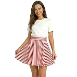 Lavable en machine : conserve sa forme même en cas de port multiple