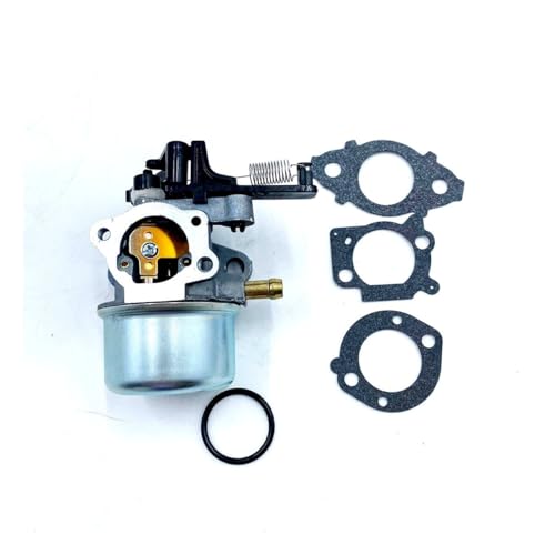 �L���u���^�[ �u���b�O�X & 591137 590948 796608 590780 593380 �Y�������ɓK��