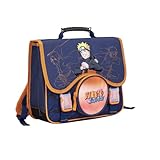 mybagstory