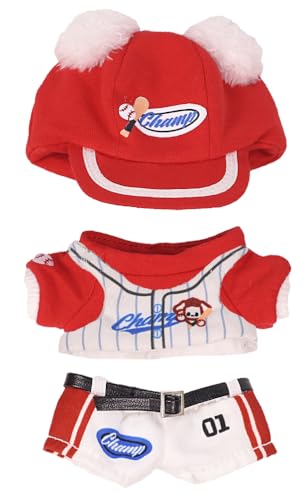 [Dokuichigo]ʂ 10cm 싅 jtH[  ʂݕ   ւ (bh)