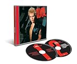 Billy Idol (Expanded Edition) [2CD]