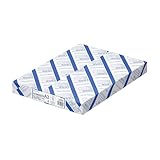 コクヨ(KOKUYO) コピー用紙 A3 紙厚0.09mm 500枚 FSC認証 KB-38N