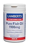 Lamberts