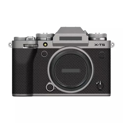 h~JJo[XLXebJ[ ɓKFujifilm X-T5 ~[XfW^J{fBveN^[ rj[tBfJ[ ɓKFuji XT5 (`^)