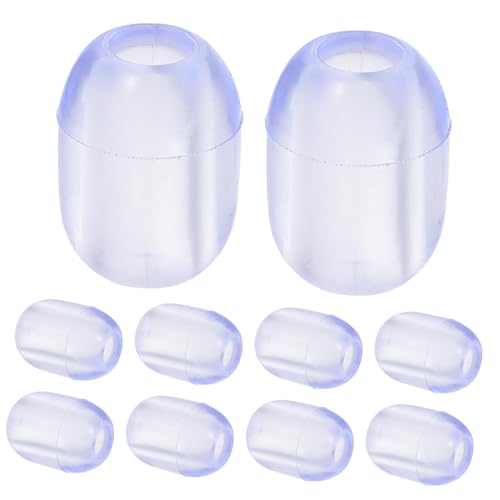 GLEAVI 10 ~߃r[hANZT[ VNt[h [oXPbg Lb`hCoXPbg MbN VNoXPbg S Transparent